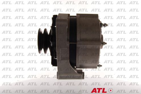 ATL Autotechnik L 37 880 Generator